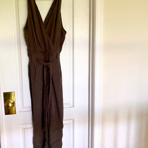 Jumpsuit - Picture 2 of 2